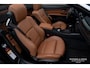 BMW 3-Serie Cabrio 335i High Executive Bijtellingsvriendelijk, Topconditie