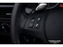 BMW 3-Serie Cabrio 335i High Executive Bijtellingsvriendelijk, Topconditie