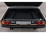 Ferrari 400 GTI A-1 Conditie