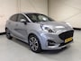 Ford Puma 1.0i Ecoboost Hybrid 125pk ST-Line