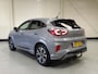 Ford Puma 1.0i Ecoboost Hybrid 125pk ST-Line