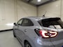 Ford Puma 1.0i Ecoboost Hybrid 125pk ST-Line
