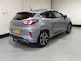 Ford Puma 1.0i Ecoboost Hybrid 125pk ST-Line