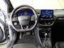Ford Puma 1.0i Ecoboost Hybrid 125pk ST-Line