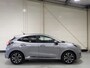 Ford Puma 1.0i Ecoboost Hybrid 125pk ST-Line