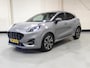 Ford Puma 1.0i Ecoboost Hybrid 125pk ST-Line