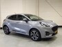 Ford Puma 1.0i Ecoboost Hybrid 125pk ST-Line