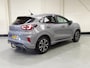 Ford Puma 1.0i Ecoboost Hybrid 125pk ST-Line