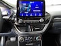 Ford Puma 1.0i Ecoboost Hybrid 125pk ST-Line