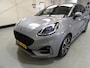 Ford Puma 1.0i Ecoboost Hybrid 125pk ST-Line