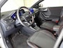 Ford Puma 1.0i Ecoboost Hybrid 125pk ST-Line