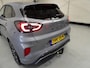 Ford Puma 1.0i Ecoboost Hybrid 125pk ST-Line