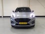Ford Puma 1.0i Ecoboost Hybrid 125pk ST-Line