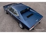Ferrari Dino GT 4 3ltr Blu Sera
