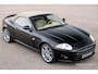 Jaguar XK 4.2 V8 Convertible zeldzame kleurstelling