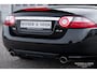 Jaguar XK 4.2 V8 Convertible zeldzame kleurstelling