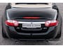 Jaguar XK 4.2 V8 Convertible zeldzame kleurstelling