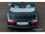 Jaguar XKR 4.0 V8 Convertible AAA-conditie