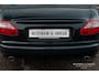 Jaguar XKR 4.0 V8 Convertible AAA-conditie