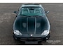 Jaguar XKR 4.0 V8 Convertible AAA-conditie