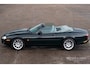 Jaguar XKR 4.0 V8 Convertible AAA-conditie