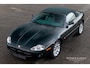Jaguar XKR 4.0 V8 Convertible AAA-conditie