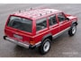 Jeep Cherokee 4.0 Laredo 88.000mls blijvend bijtellingsvriendelijk