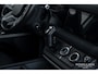 Land Rover Defender 110 P400e 110 Heritage velgen, elektr. trekhaak