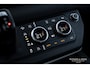 Land Rover Defender 110 P400e 110 Heritage velgen, elektr. trekhaak