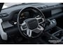 Land Rover Defender 110 P400e 110 Heritage velgen, elektr. trekhaak
