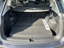 Volkswagen Tiguan 1.4 TSI ALLSPACE 7P. AUT, Navi, ACC