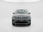 Volkswagen Tiguan 1.4 TSI ALLSPACE 7P. AUT, Navi, ACC