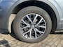 Volkswagen Tiguan 1.4 TSI ALLSPACE 7P. AUT, Navi, ACC