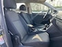 Volkswagen Tiguan 1.4 TSI ALLSPACE 7P. AUT, Navi, ACC