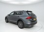 Volkswagen Tiguan 1.4 TSI ALLSPACE 7P. AUT, Navi, ACC