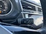 Volkswagen Tiguan 1.4 TSI ALLSPACE 7P. AUT, Navi, ACC