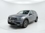 Volkswagen Tiguan 1.4 TSI ALLSPACE 7P. AUT, Navi, ACC