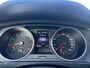 Volkswagen Tiguan 1.4 TSI ALLSPACE 7P. AUT, Navi, ACC