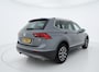 Volkswagen Tiguan 1.4 TSI ALLSPACE 7P. AUT, Navi, ACC