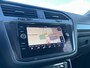 Volkswagen Tiguan 1.4 TSI ALLSPACE 7P. AUT, Navi, ACC