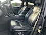 Land Rover Range Rover 3.0 V6 AWD First ED. R Dynamic, Pano, Leder, HUD
