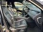 Land Rover Range Rover 3.0 V6 AWD First ED. R Dynamic, Pano, Leder, HUD