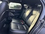 Land Rover Range Rover 3.0 V6 AWD First ED. R Dynamic, Pano, Leder, HUD