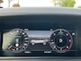 Land Rover Range Rover 3.0 V6 AWD First ED. R Dynamic, Pano, Leder, HUD