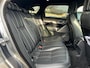 Land Rover Range Rover 3.0 V6 AWD First ED. R Dynamic, Pano, Leder, HUD