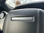 Land Rover Range Rover 3.0 V6 AWD First ED. R Dynamic, Pano, Leder, HUD