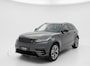 Land Rover Range Rover 3.0 V6 AWD First ED. R Dynamic, Pano, Leder, HUD