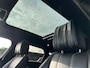 Land Rover Range Rover 3.0 V6 AWD First ED. R Dynamic, Pano, Leder, HUD