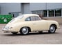 Porsche 356 356A T1 Coupé