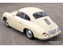 Porsche 356 356A T1 Coupé